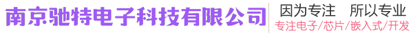 網站名稱 修改擴展變量